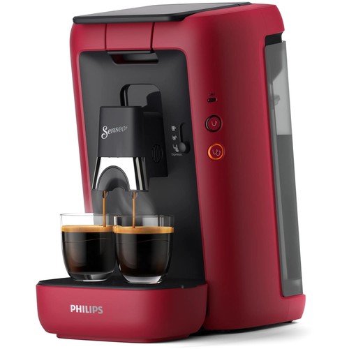 Philips machine café - à,
