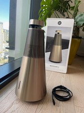 Bang & Olufsen BeoSound 2 