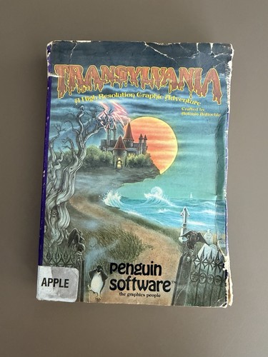 Jeu apple plus - jeu, /