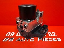 TOYOTA RAV4 III BLOC