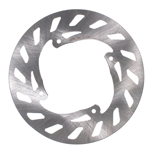 39415 000 disque - disque, frein