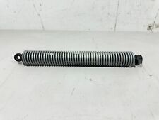 2009-2014 BMW 7 SERIES F01 RIGHT SIDE PULL SPRING TAILGATE 14619010