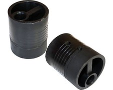 Junior Cadet Enfant Pédale