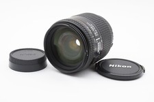Nikon Af Nikkor 28-105mm