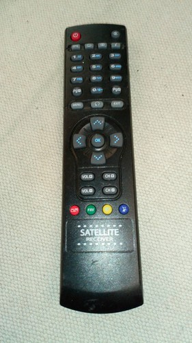 Télécommande controller