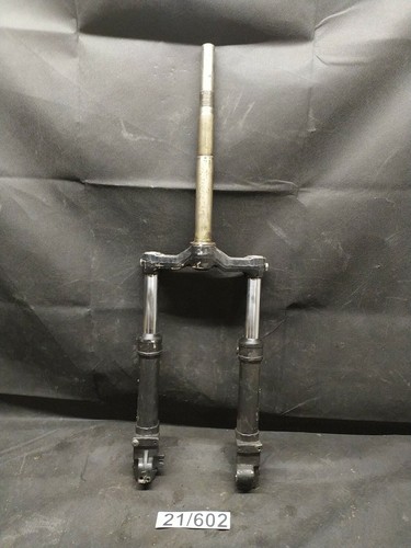 Fourche avant aprilia 50cc - aprilia, sr