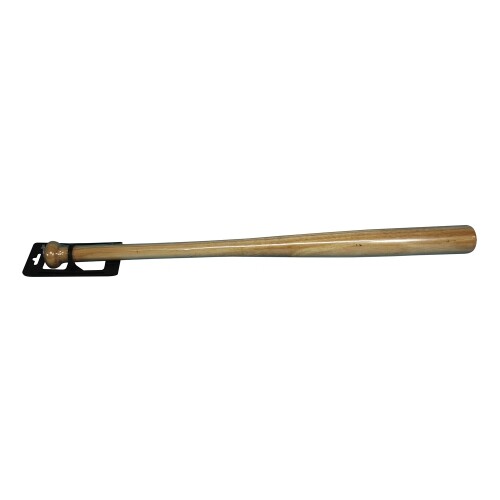 Batte baseball 50mm - -,