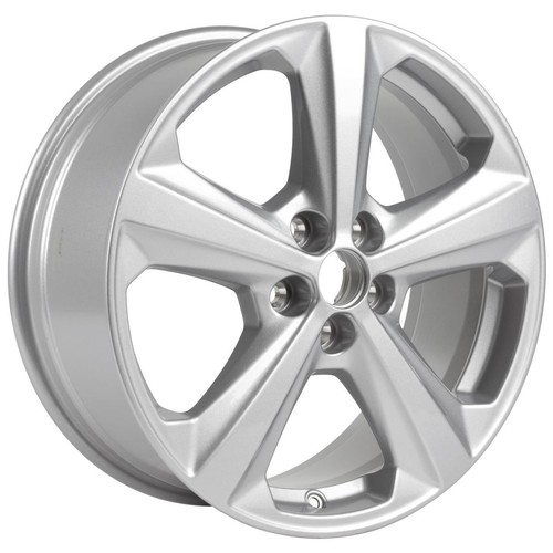 Ford jante alliage - jante, en
