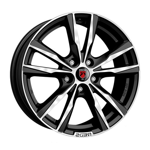 Jantes roues momo pour - jantes,