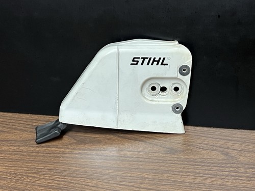 Stihl ms460 ms660 066 - ms660, ms461