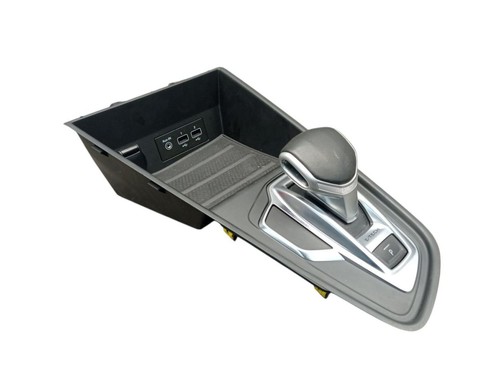 Gear shift linkage selector - shift,
