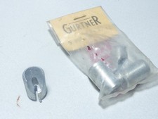 ✨ NOS – Boisseau pour