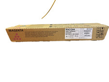 Ricoh 841426 Cartouche de