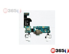 samsung s5 mini g800f NAPPE