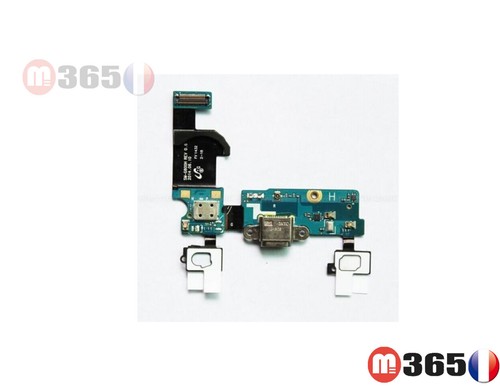 Samsung mini g800f nappe - samsung,