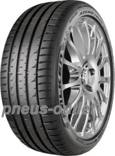 Pneu été Falken AZENIS FK520 235/30 ZR20 88Y XL with MFS