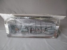AT880 ALTAYA IXO 1/43 SEMI