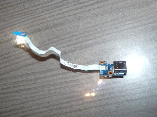 Connecteur usb cable - -,