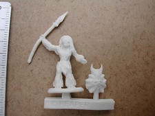 PYGMEE VEGETAL   /VEGYPYGMEES