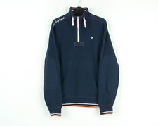 GAASTRA Pull Fleece Pour