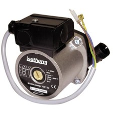 Circulateur UP15/50 230V -