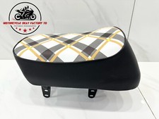 Vélo singe Honda Z50 JDM