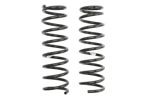 Ressort suspension ome - ressort,