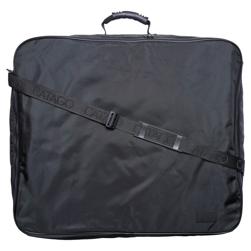 Catago deckentasche noir - 2.0,