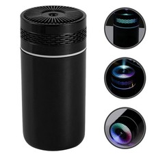  Umidificateur Air Diffuseur De Brume Humidificateurs Pour Chambre