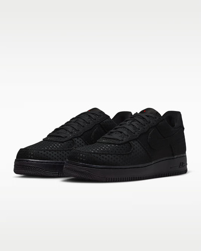 Ib6836 001 nike air force - ib6836-001,