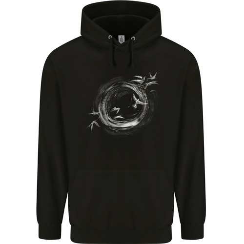 Sweat capuche pour - un, homme