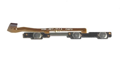 Switch knob tablet acer iconia - acer,