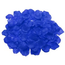 1000 Pcs Petale de Rose