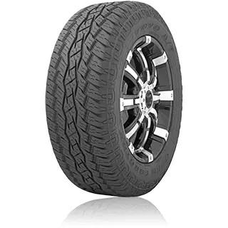 Pneus eté toyo 5 - toyo, r15