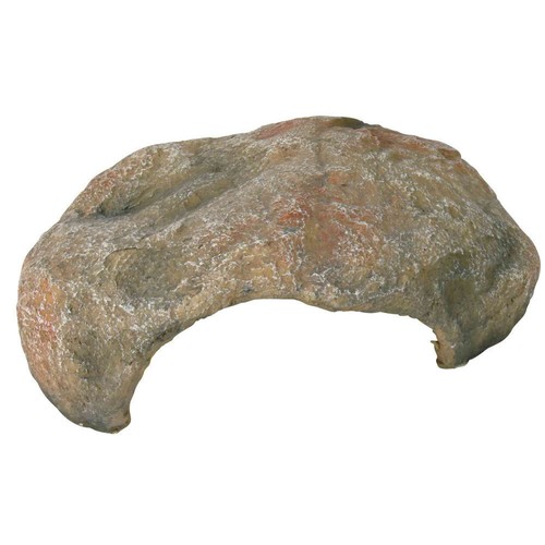 Grotte pour reptile - x, 10