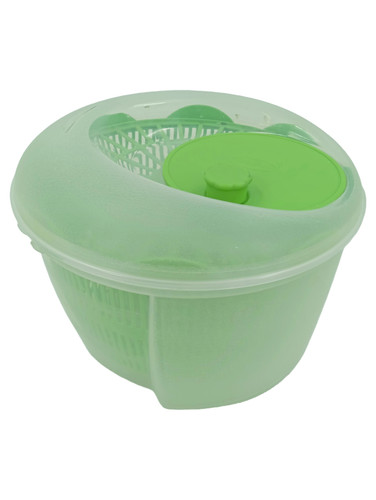 Tontarelli essoreuse salade - tontarelli,