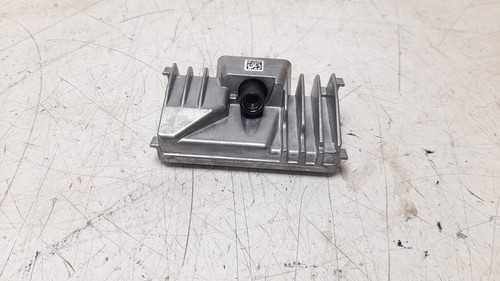 99211p1070 camera - camera,