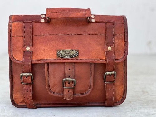 Sac gibecière messager homme - sac,