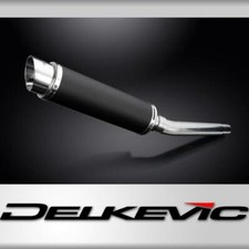 Suzuki GSXR1000 K5-K6