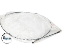 Yamaha Throttle Cable GP 1200 -XL 1200 GP8-U7252-00-00 97-1999 26-4409 New