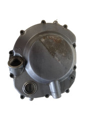 Kawasaki ZXR 400 L Clutch Cover Case ( 1997-99 )