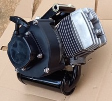 Lanceur PEUGEOT 103 VOGUE / SPX / RCX; MVL  1996 démarreur kick pocket bike