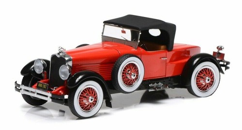 Esval emus43005b speedster - -,