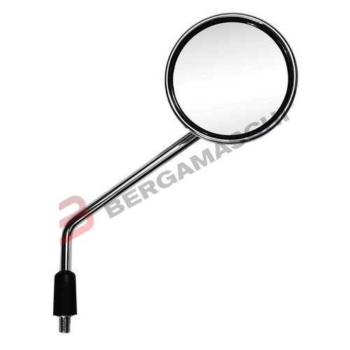 Miroir pour scooter - scooter, sym
