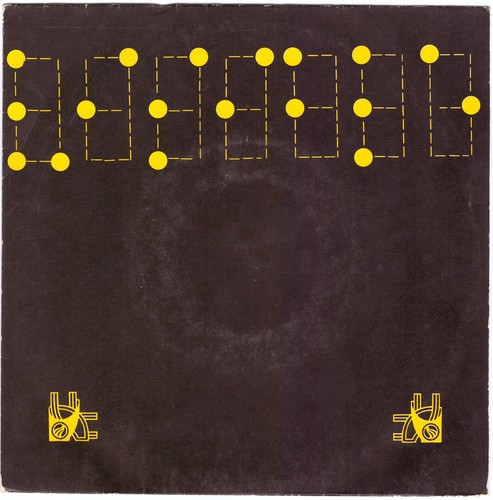 Visible essor assuré 1981 - assuré,
