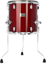 Roland V-Drums Floor Tom