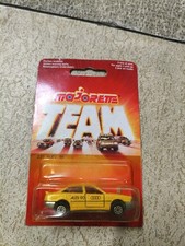 majorette serie 200 No 239