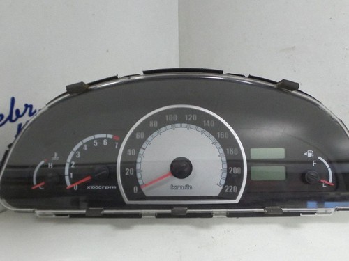 9400317500 compteur vitesse - compteur, de