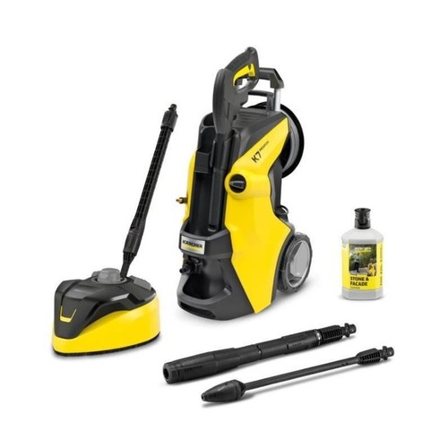 Premium power flex home - power,