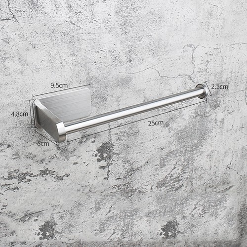 Accessoires salle bain - de,